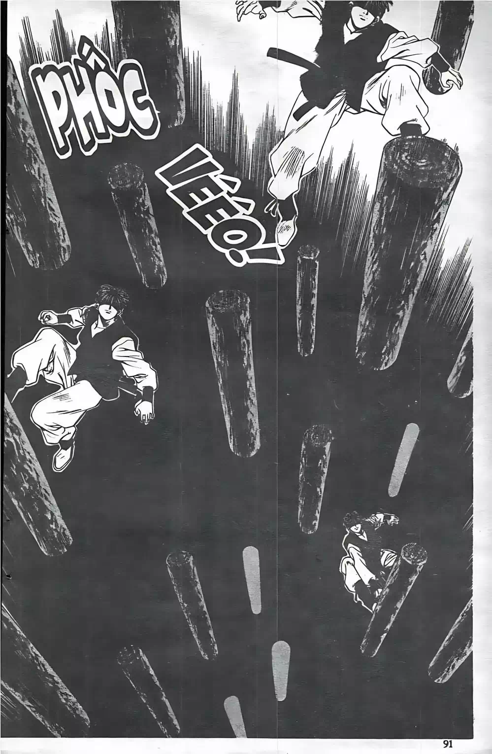 Chapter 67 - Image 6