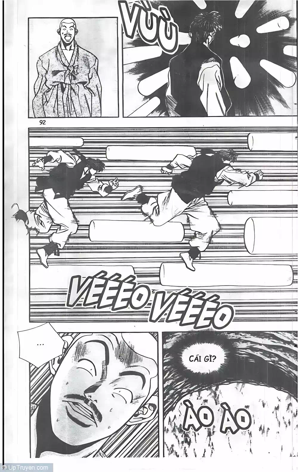 Chapter 67 - Image 7