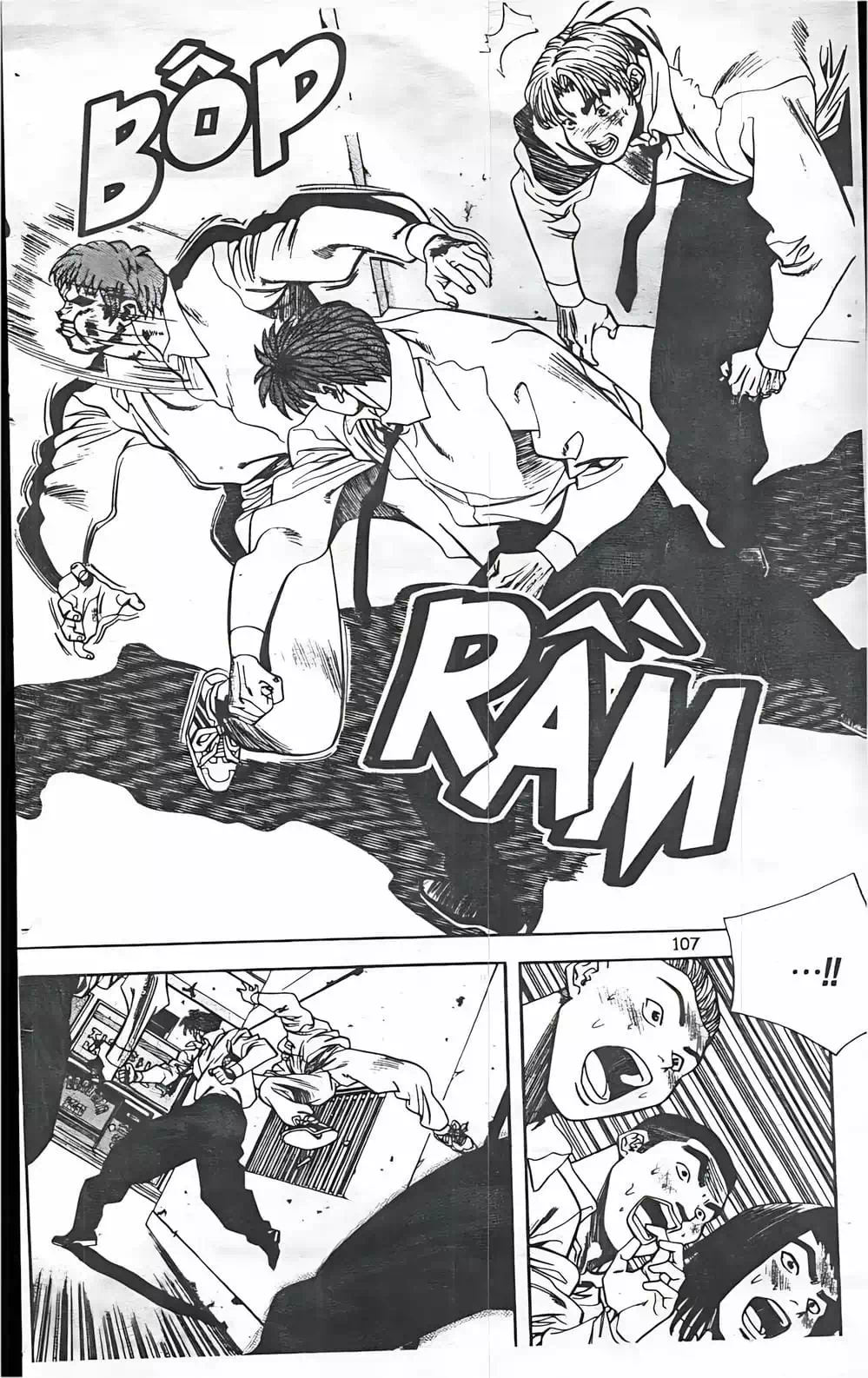 Chapter 68 - Image 2