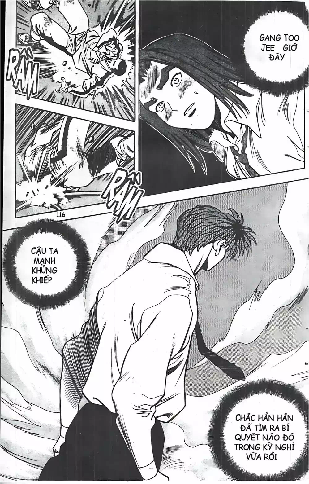 Chapter 68 - Image 11