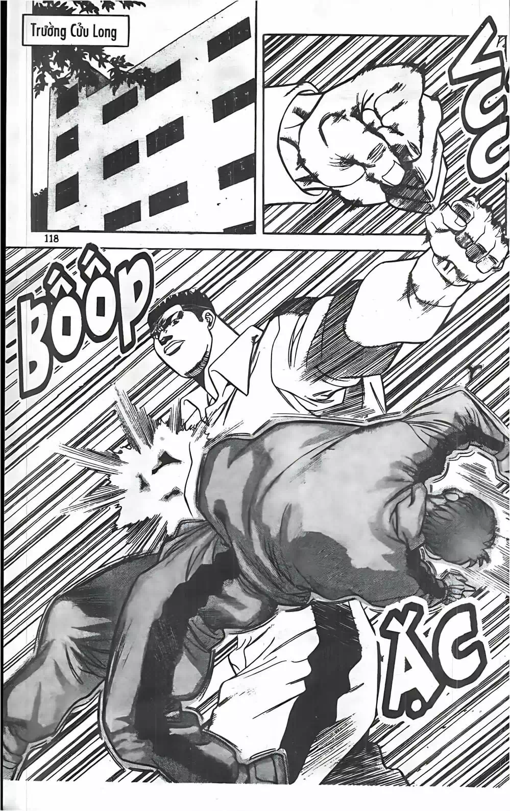 Chapter 68 - Image 13