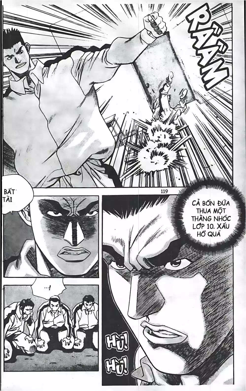 Chapter 68 - Image 14