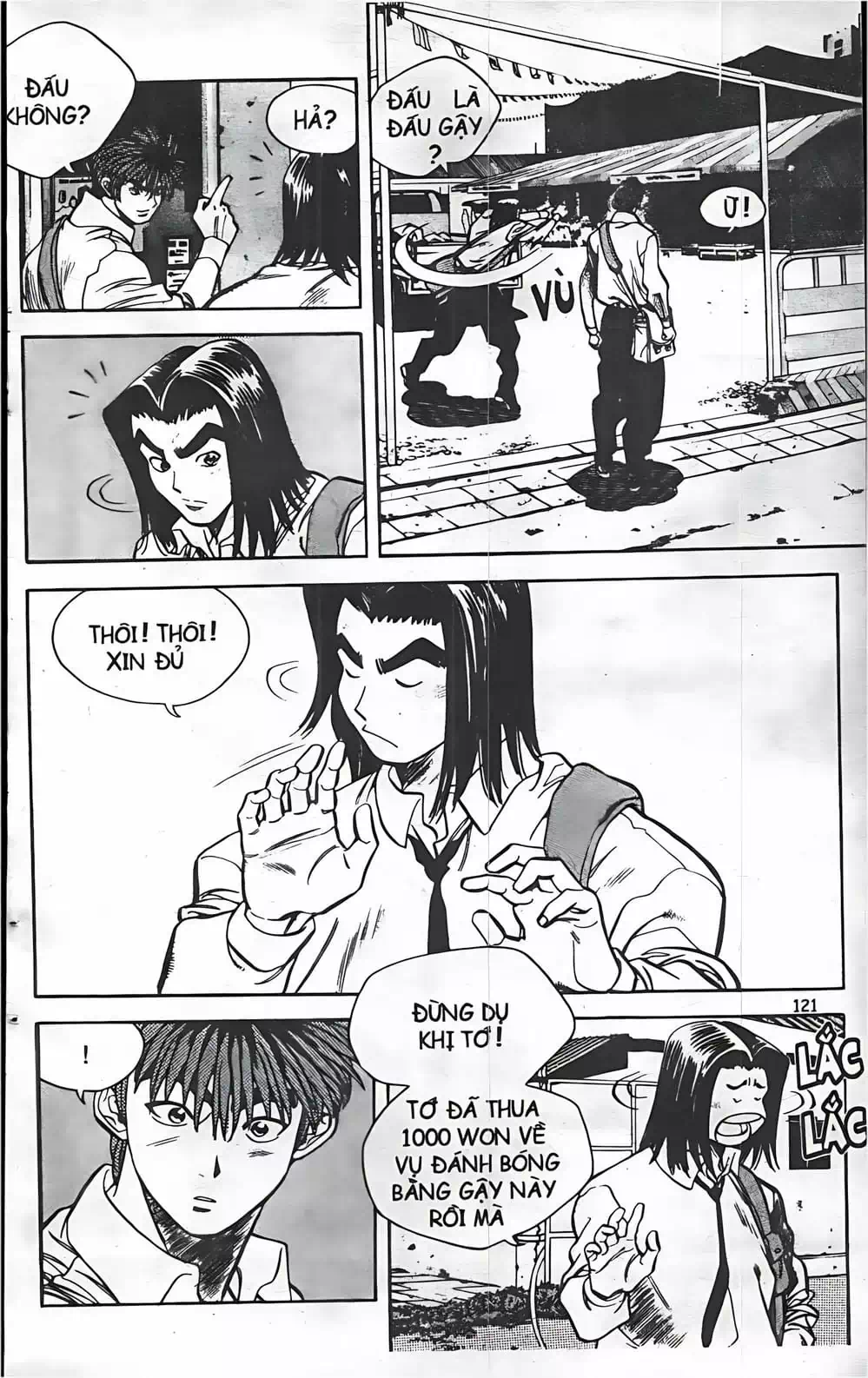 Chapter 68 - Image 16