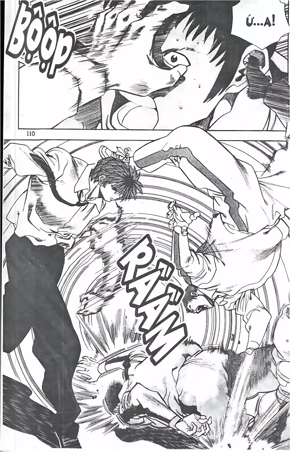 Chapter 68 - Image 5