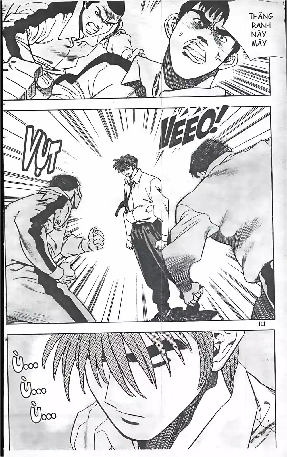 Chapter 68 - Image 6