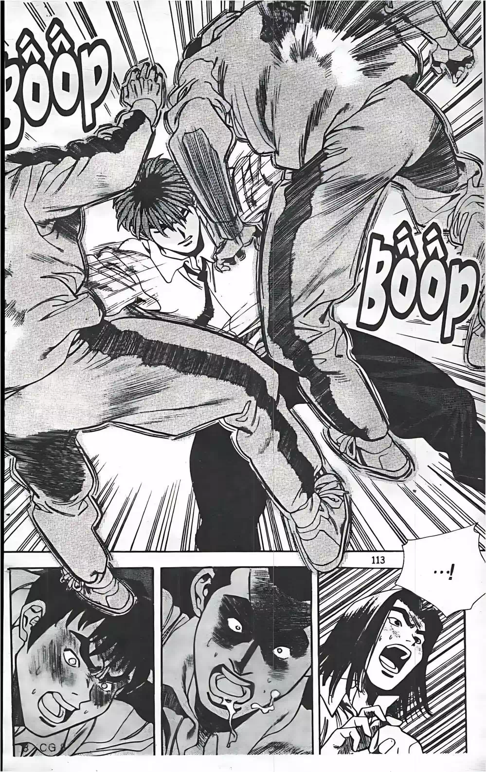 Chapter 68 - Image 8