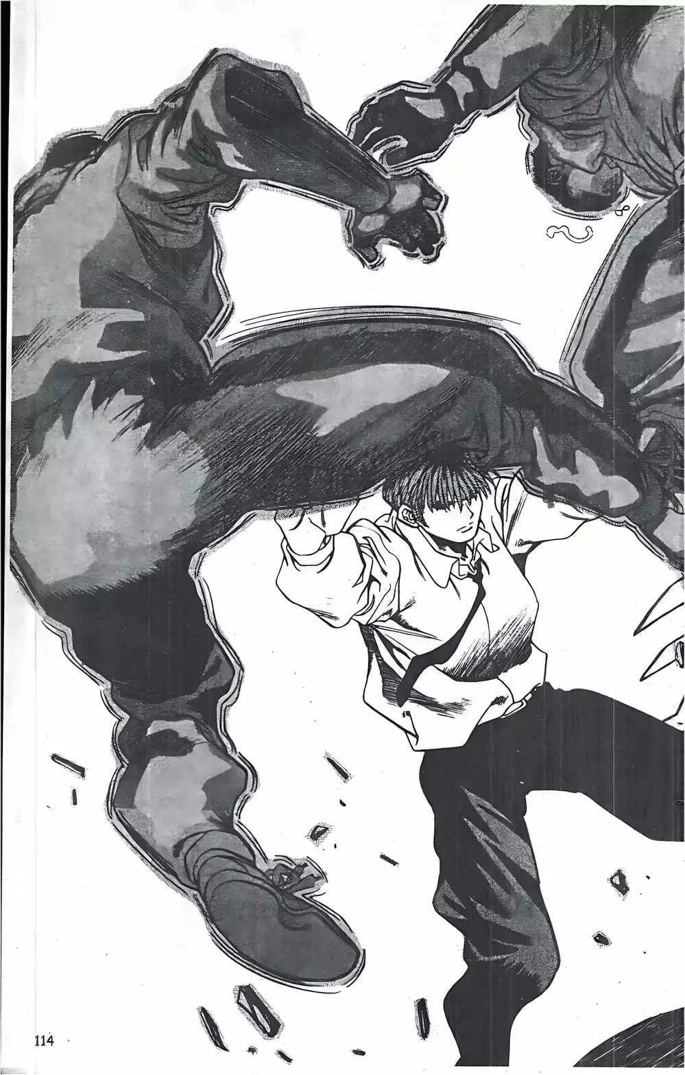 Chapter 68 - Image 9