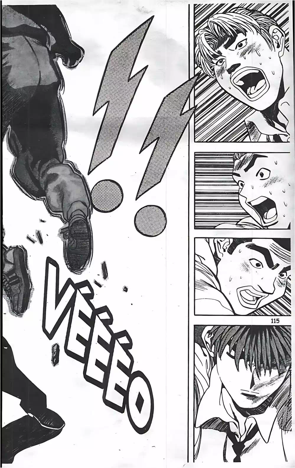 Chapter 68 - Image 10