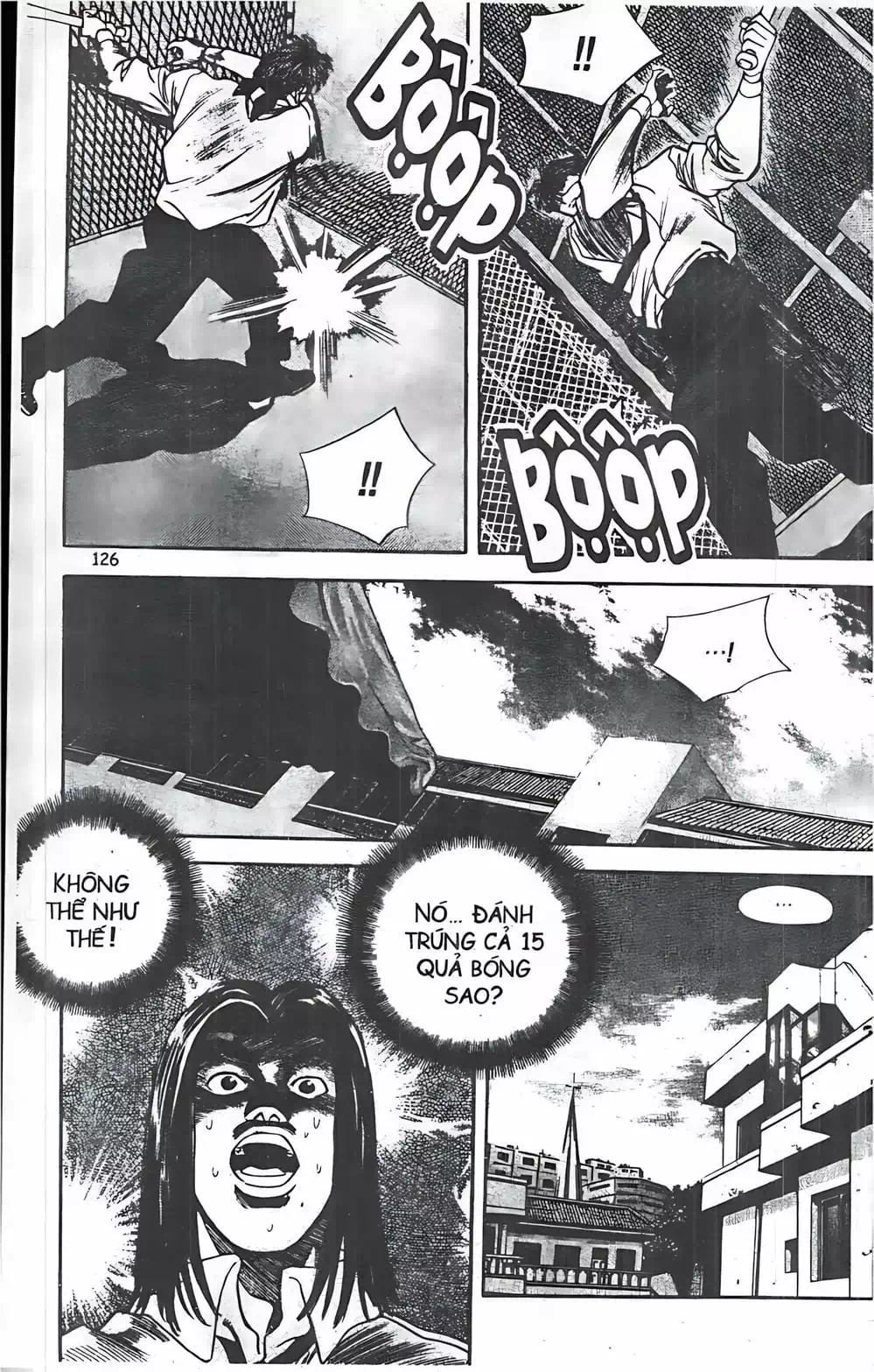 Chapter 69 - Image 1