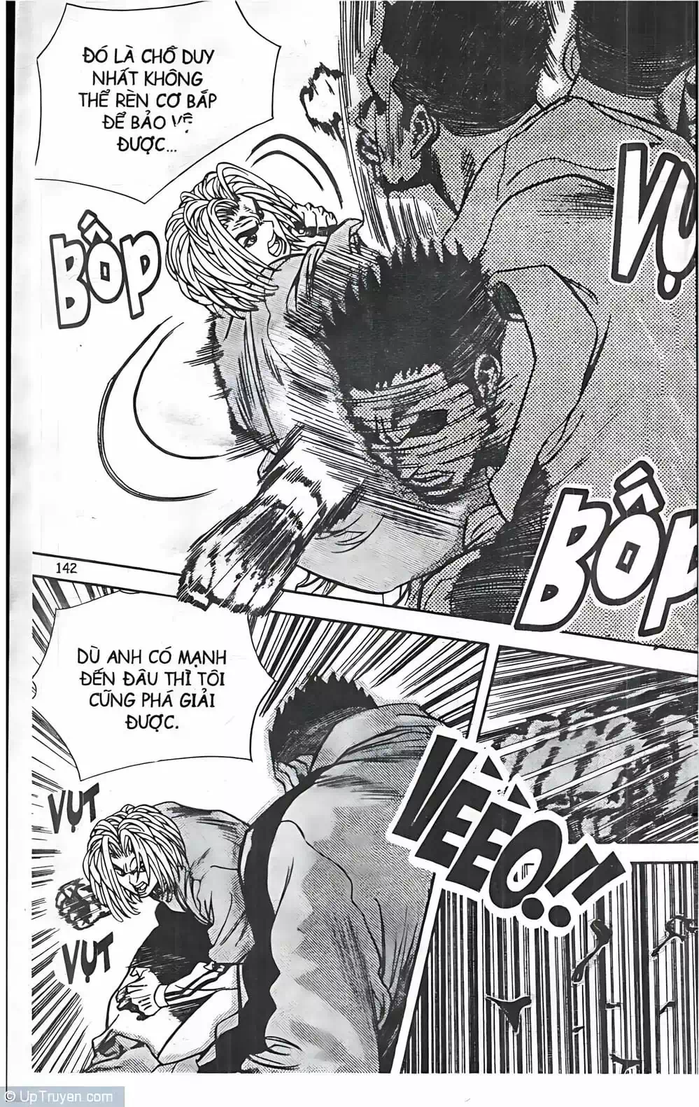 Chapter 69 - Image 17
