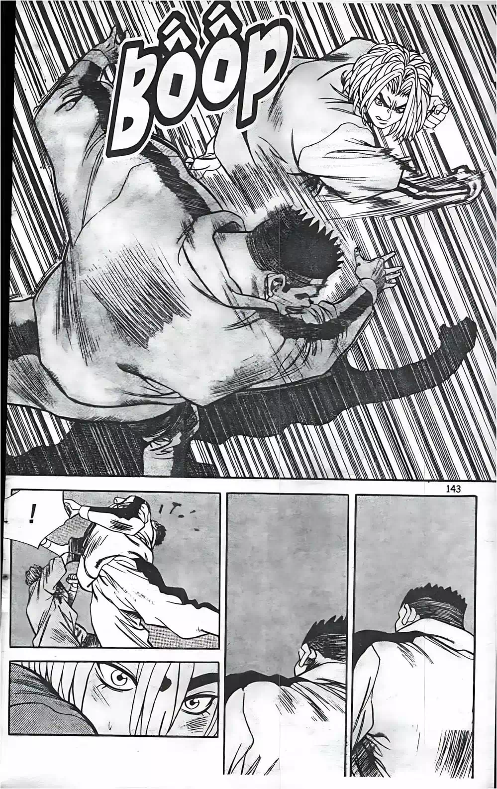 Chapter 69 - Image 18