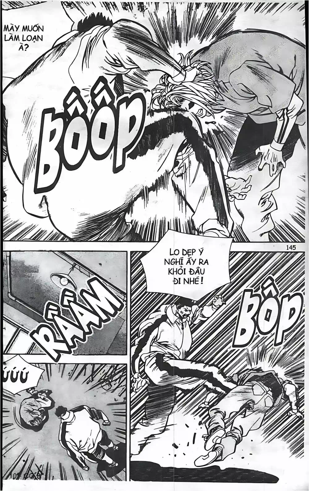 Chapter 69 - Image 20