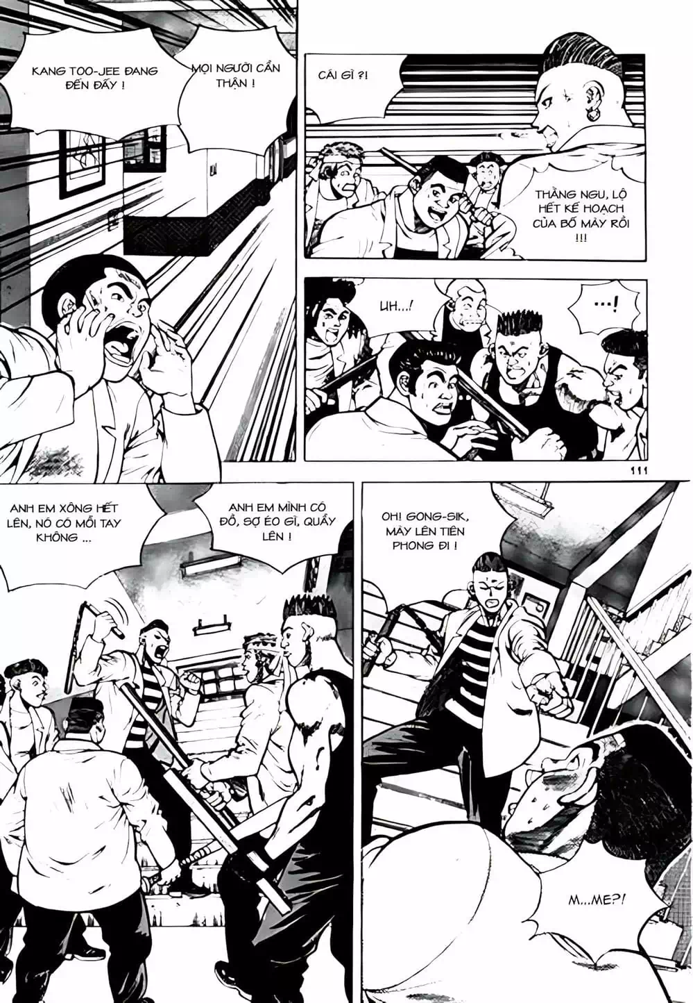 Chapter 7 - Image 18