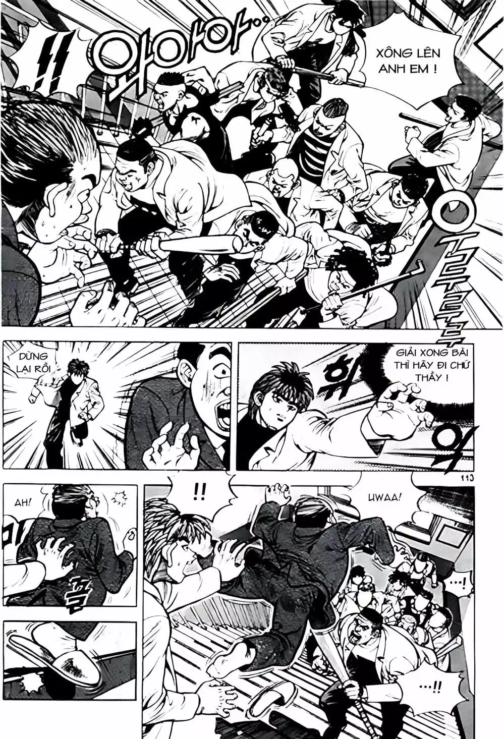 Chapter 7 - Image 20