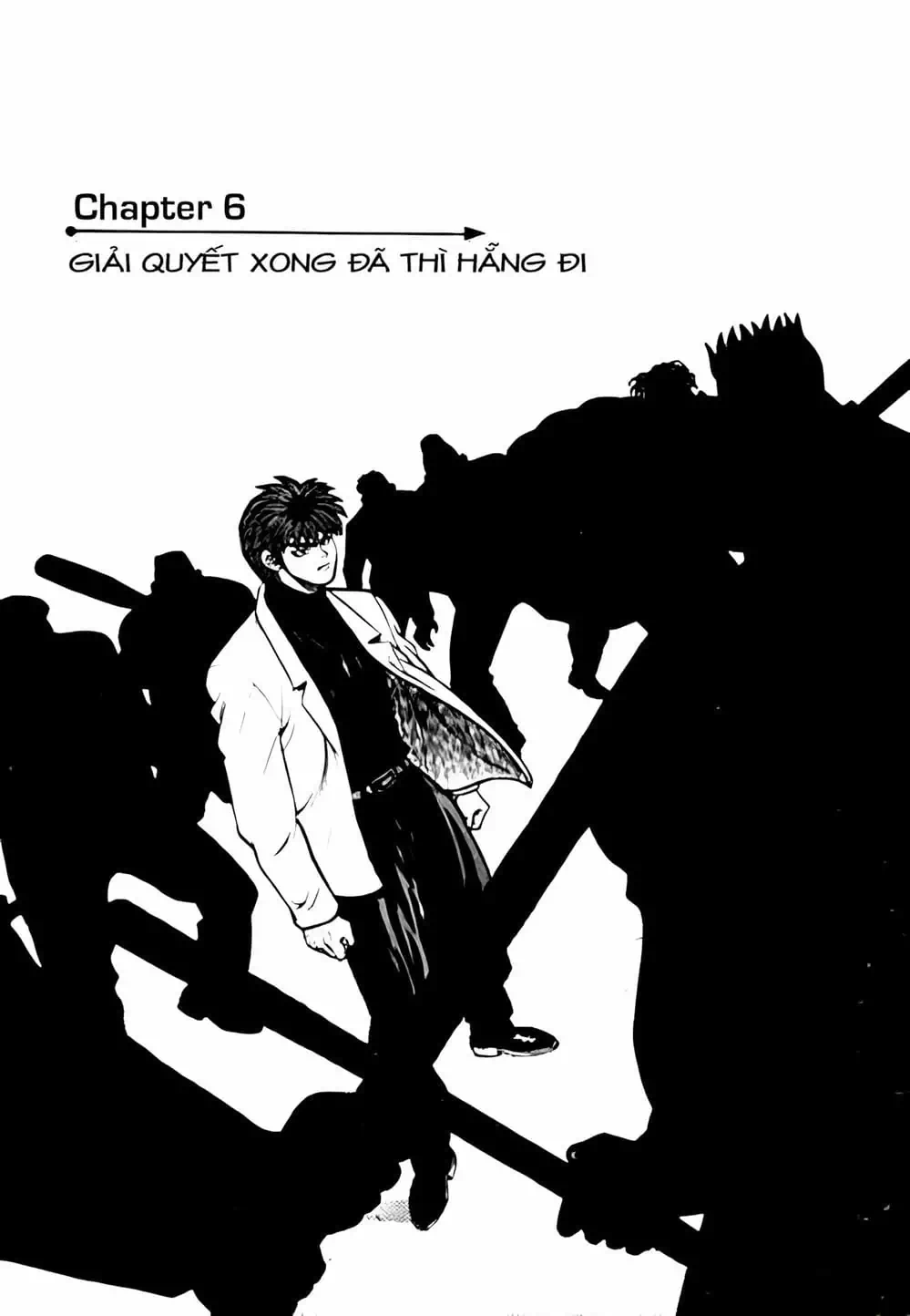 Chapter 7 - Image 8