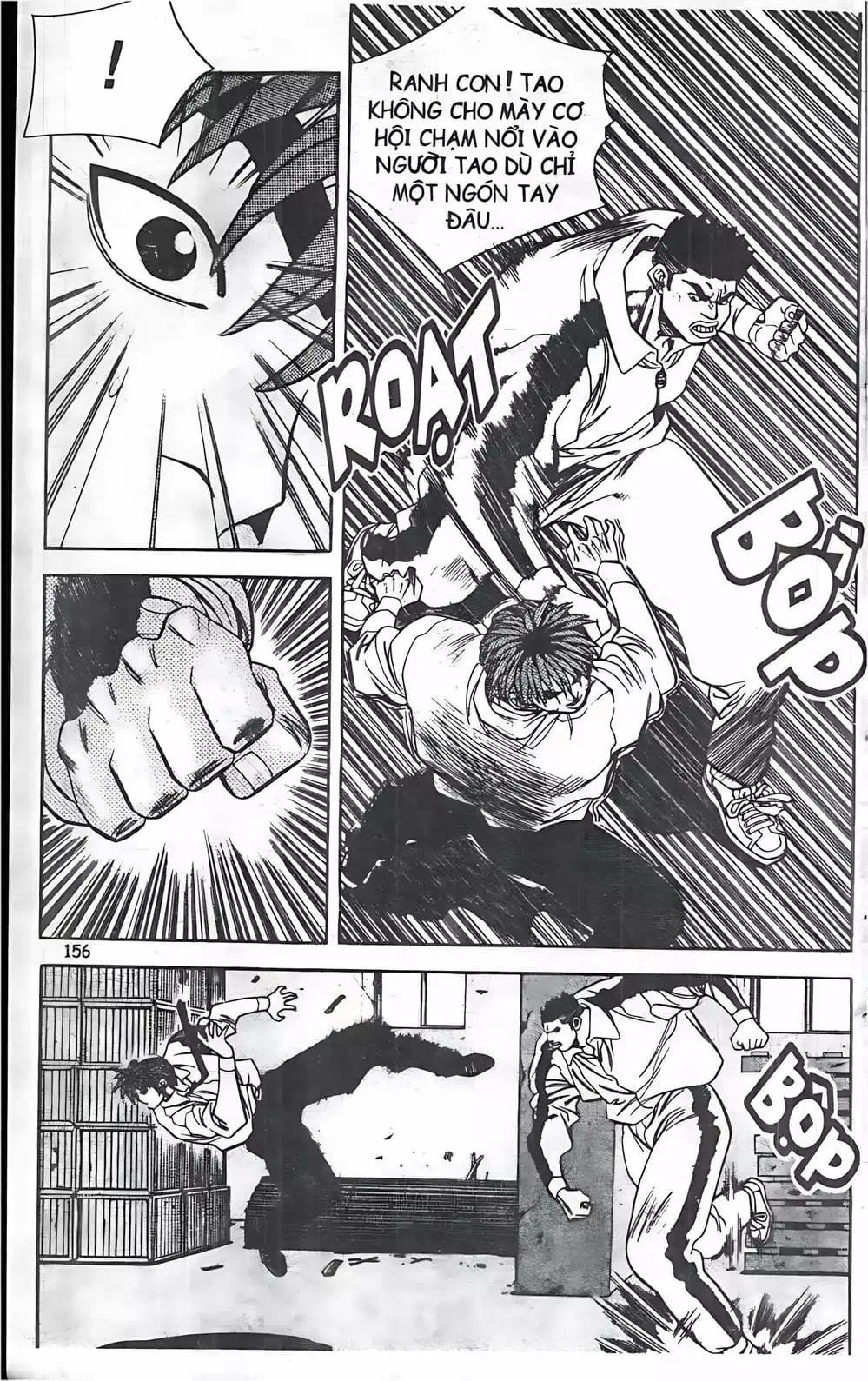 Chapter 70 - Image 11