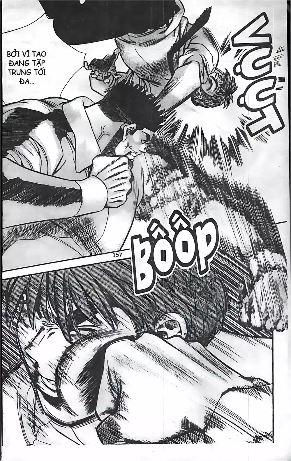 Chapter 70 - Image 12