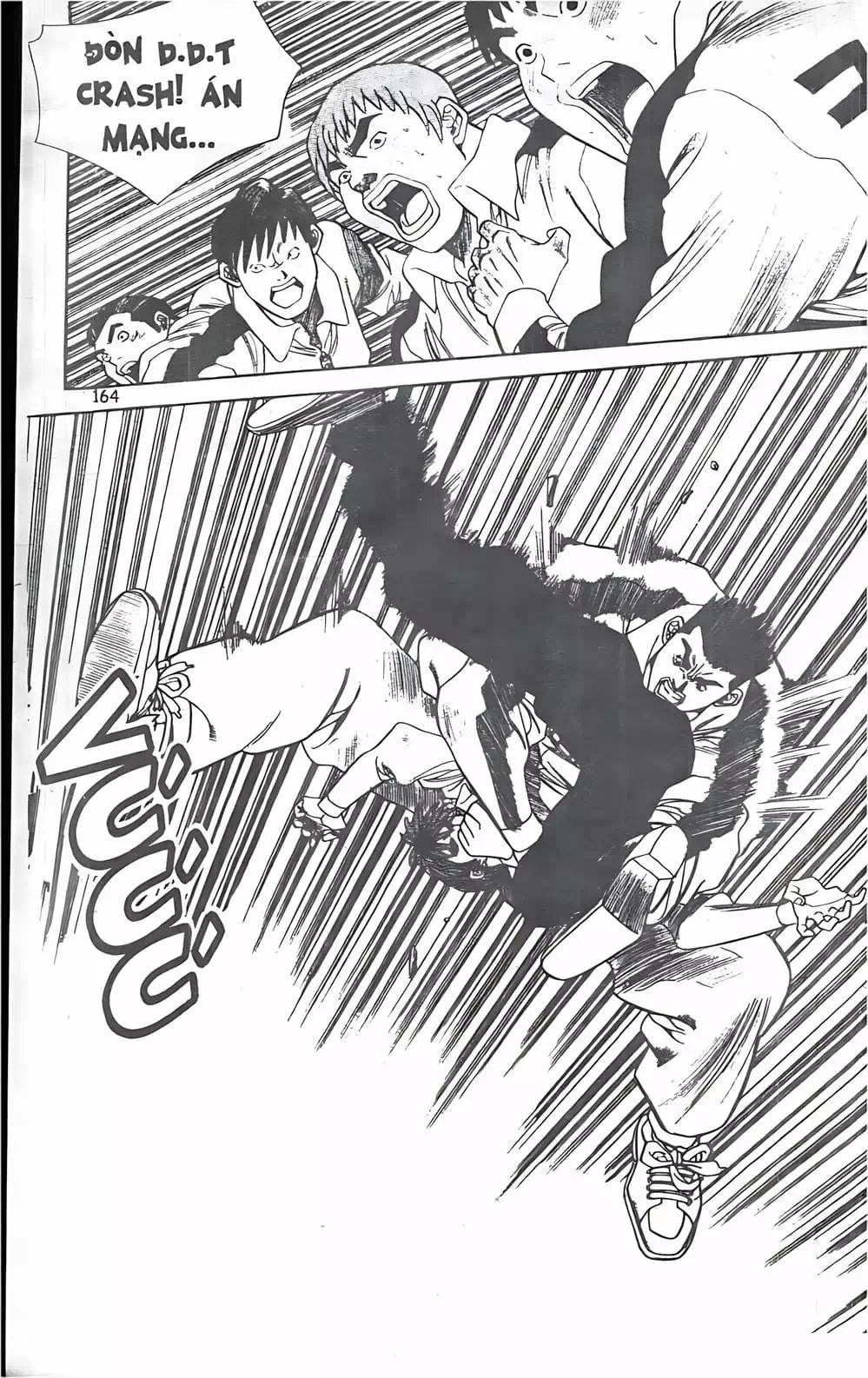 Chapter 70 - Image 19