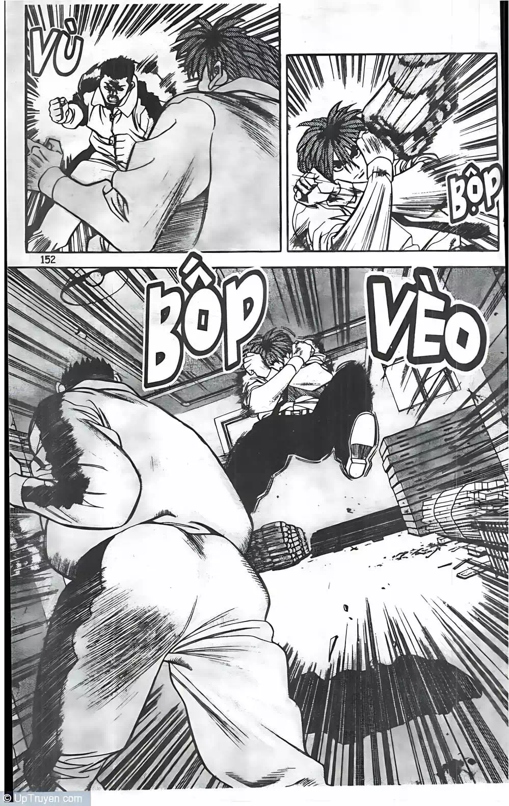 Chapter 70 - Image 7