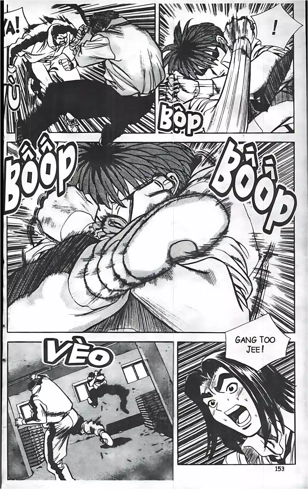 Chapter 70 - Image 8