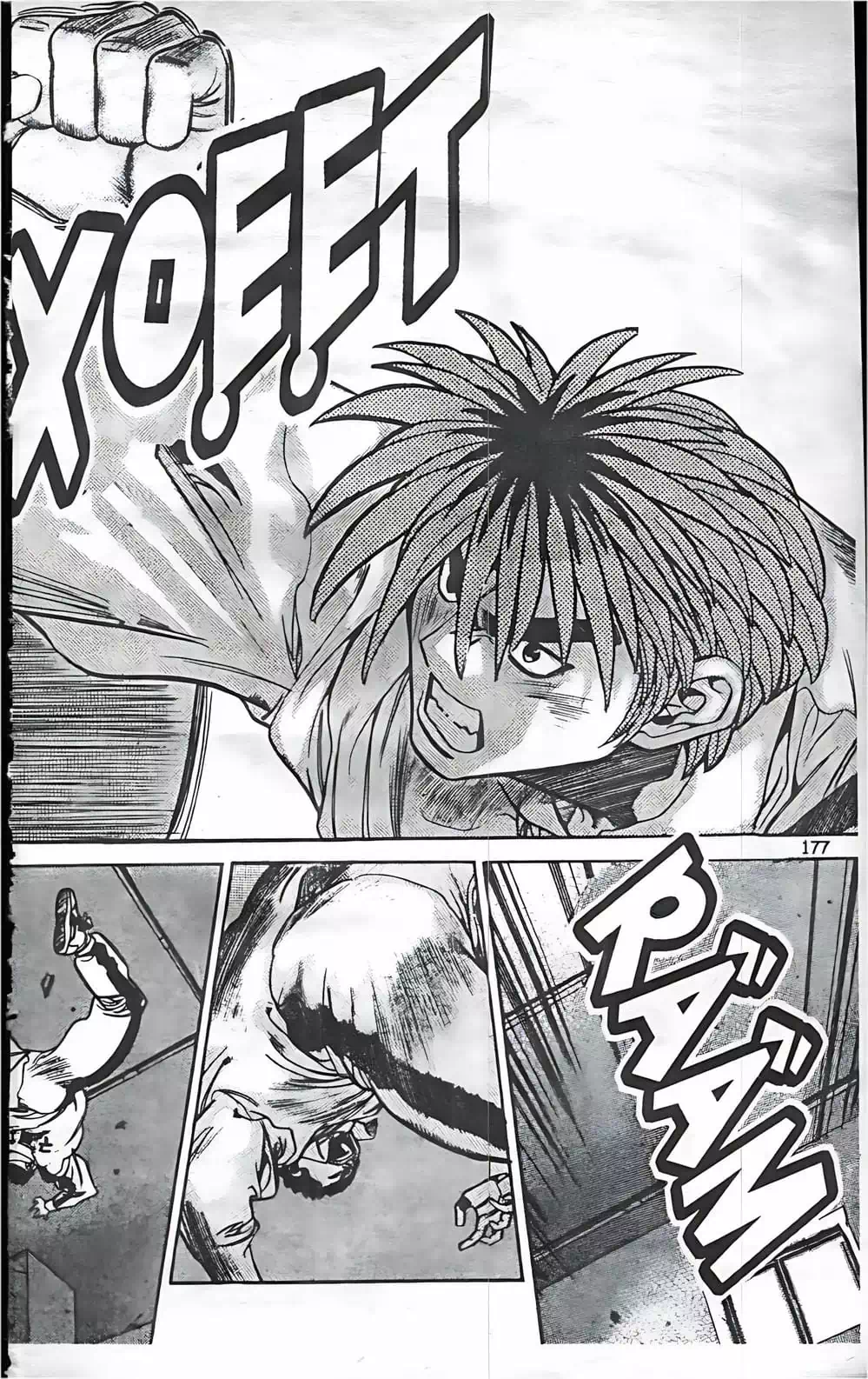 Chapter 71 - Image 12
