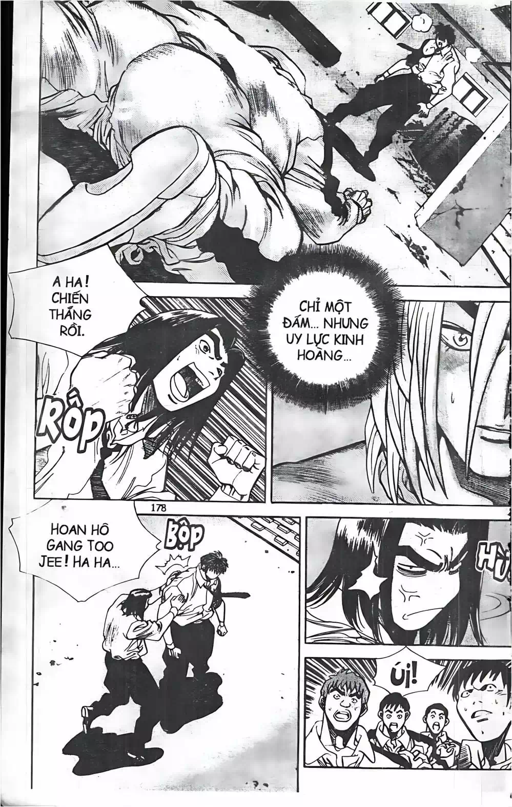 Chapter 71 - Image 13