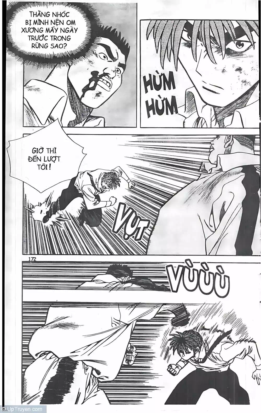 Chapter 71 - Image 7