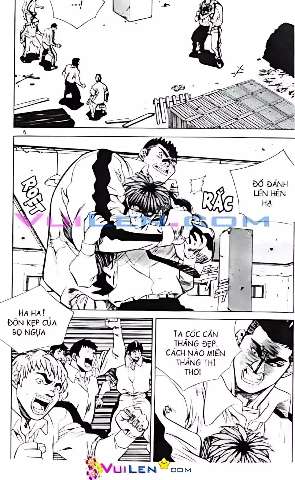 Chapter 72 - Image 2