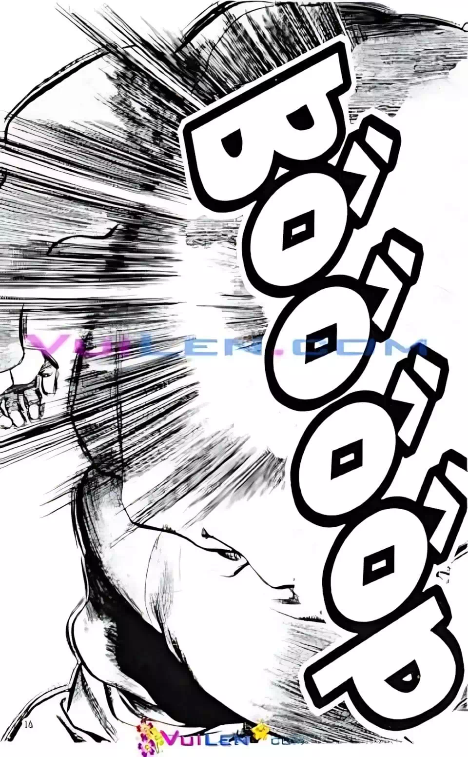 Chapter 72 - Image 12