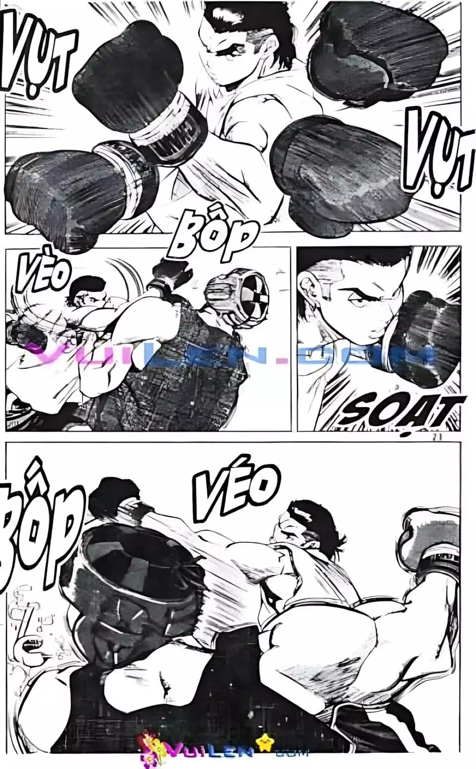 Chapter 72 - Image 19