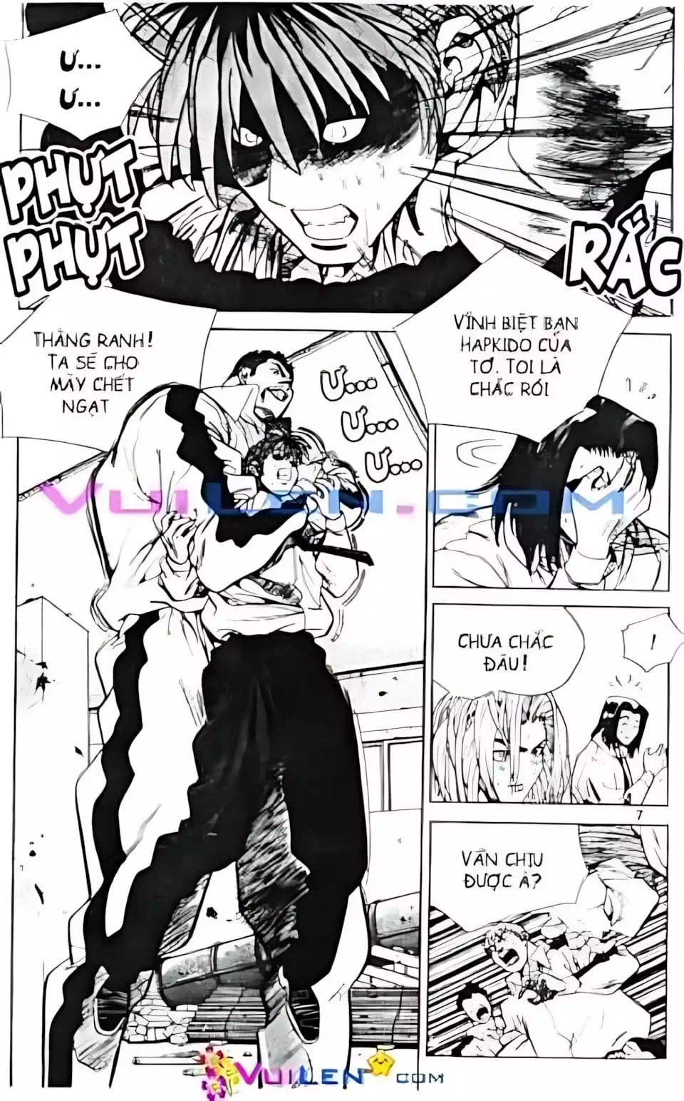 Chapter 72 - Image 3