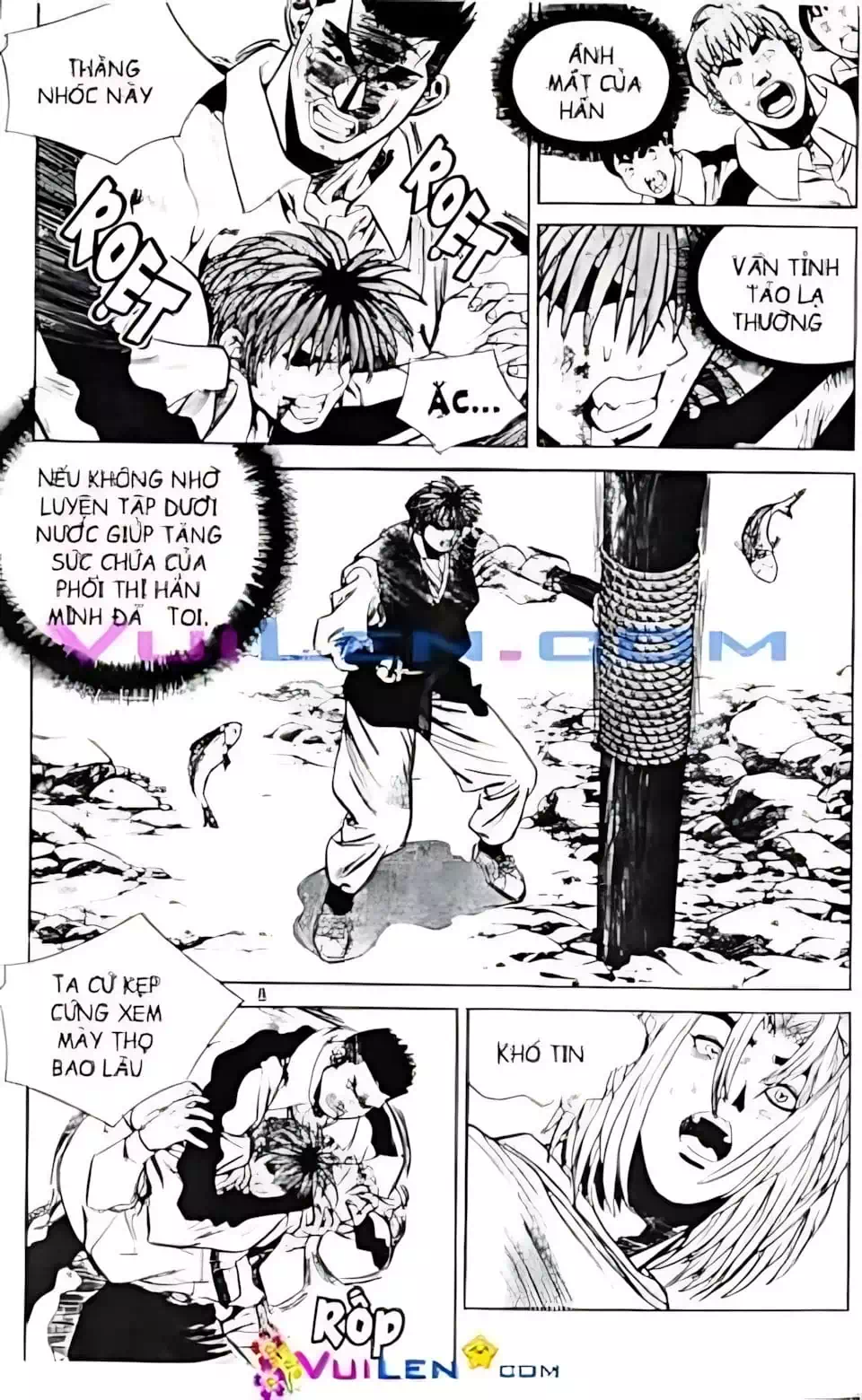 Chapter 72 - Image 4