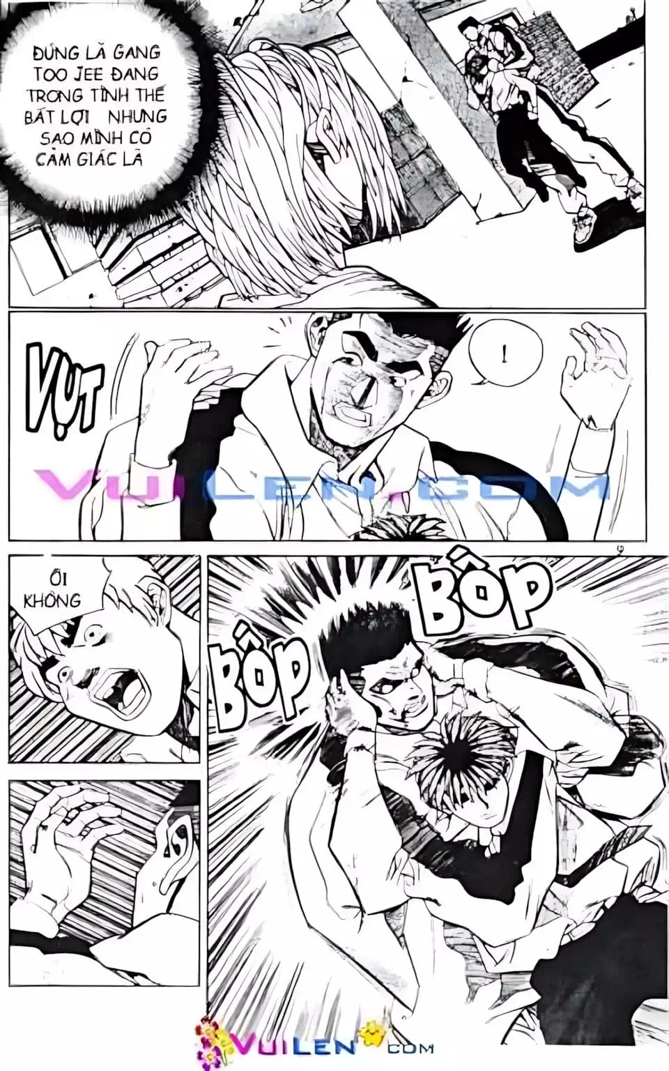 Chapter 72 - Image 5