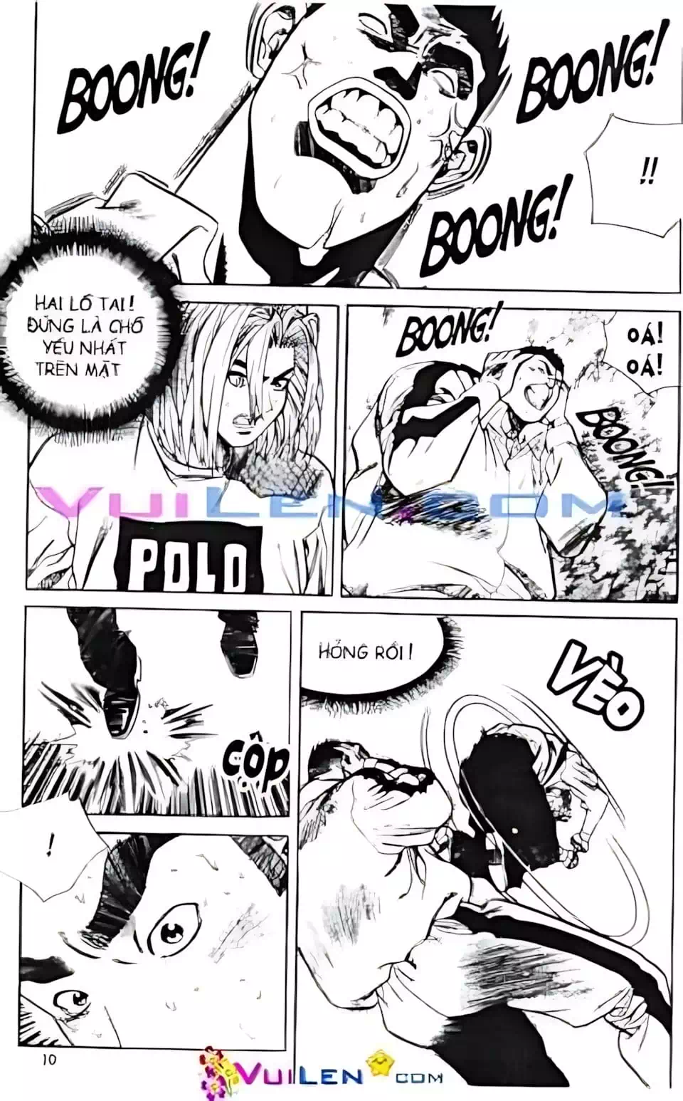 Chapter 72 - Image 6