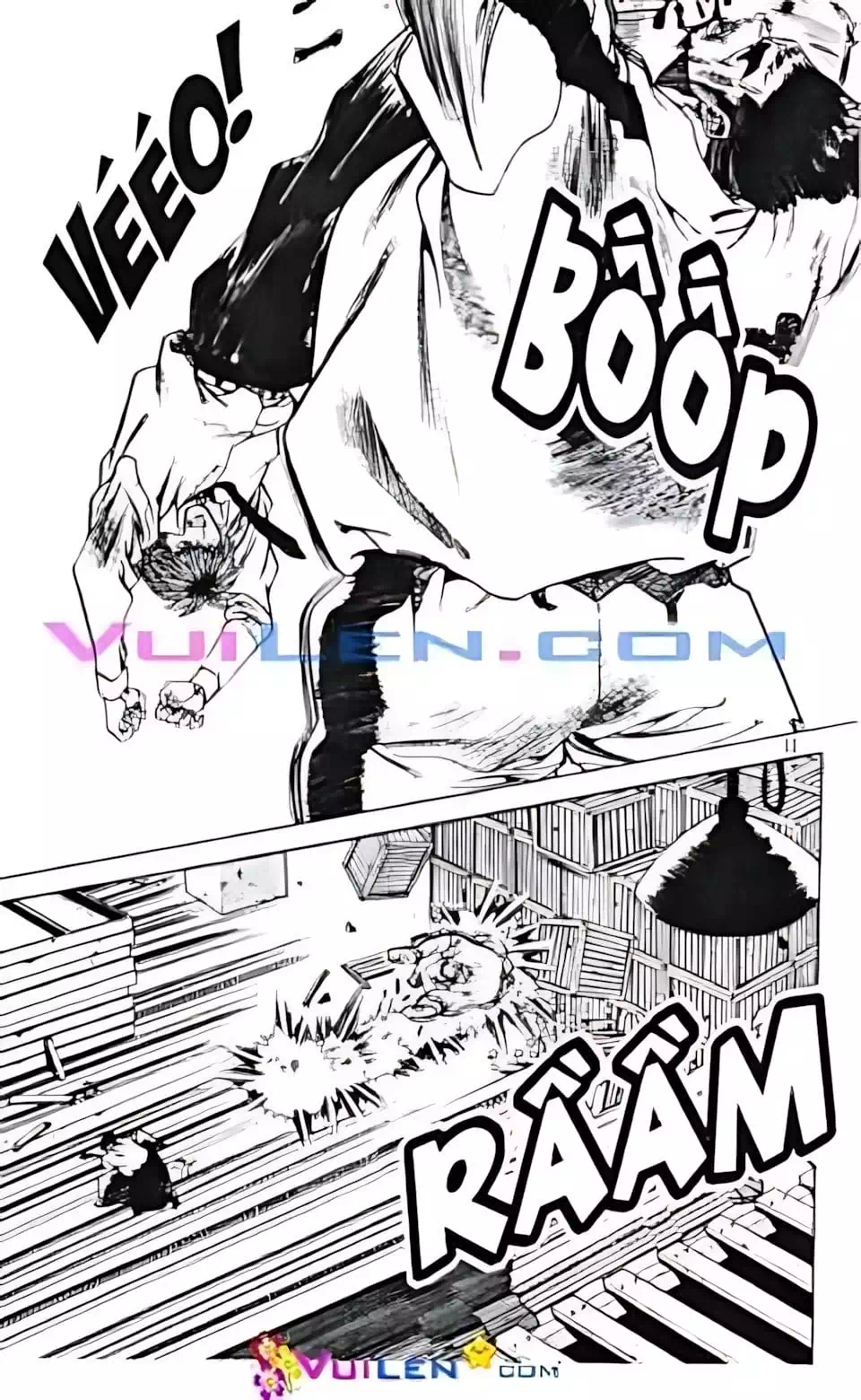 Chapter 72 - Image 7