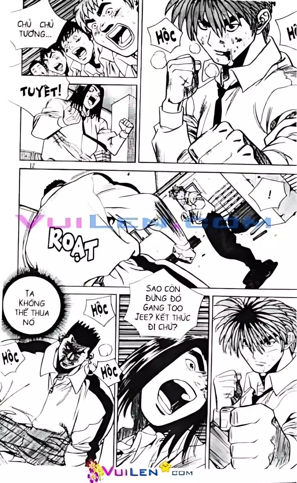 Chapter 72 - Image 8