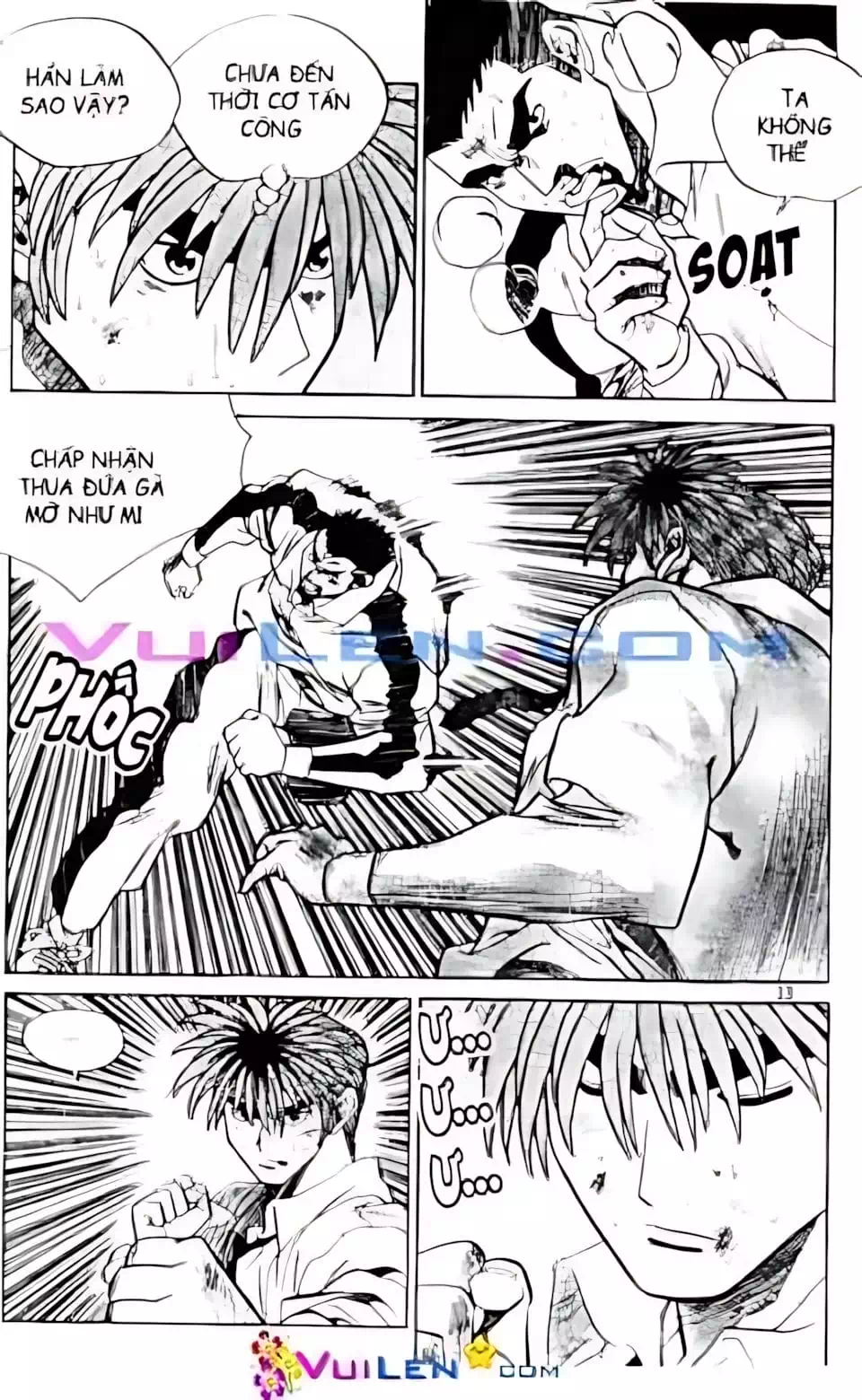 Chapter 72 - Image 9