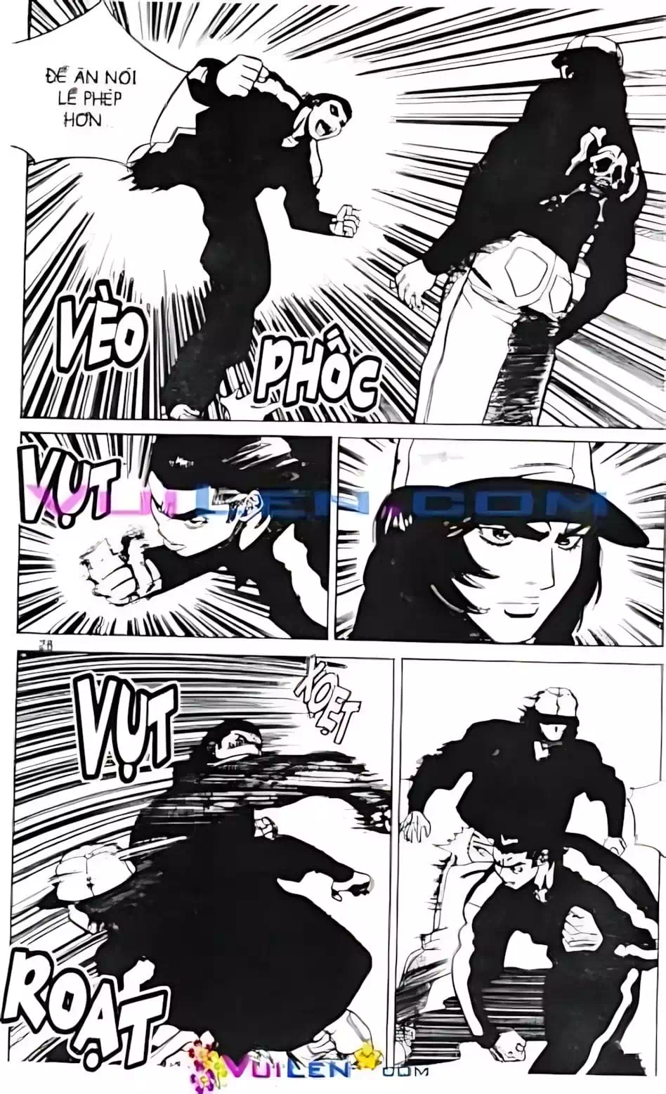 Chapter 73 - Image 4