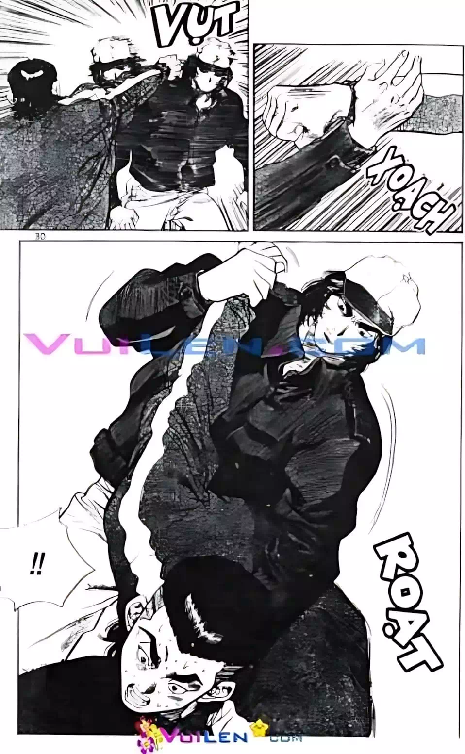 Chapter 73 - Image 6