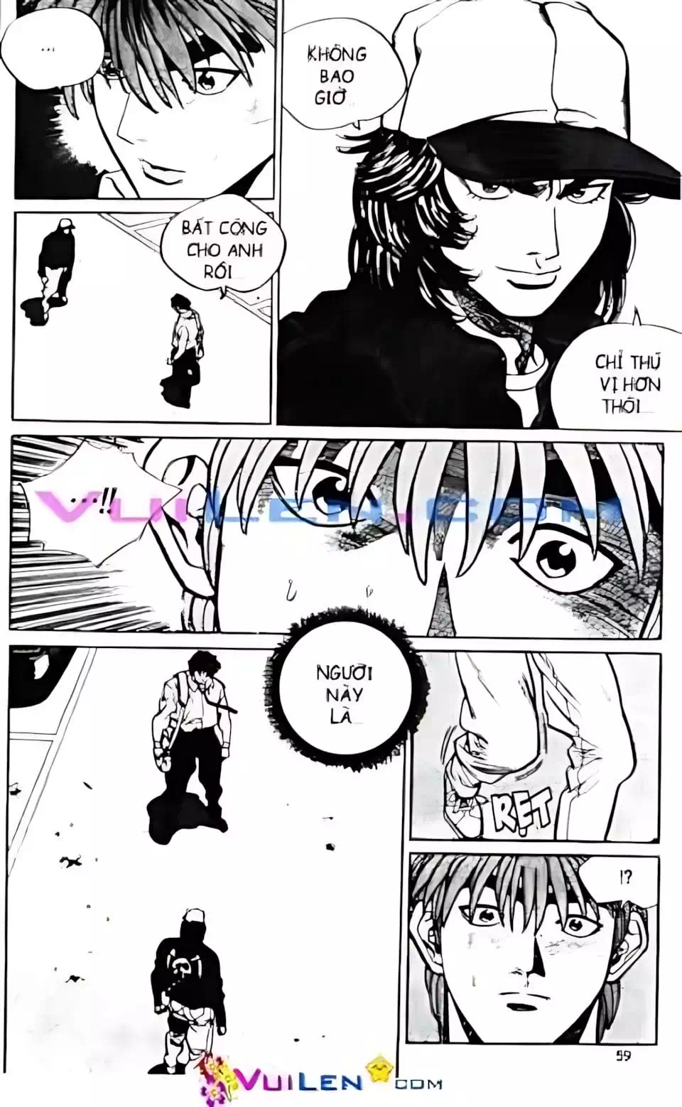Chapter 74 - Image 15
