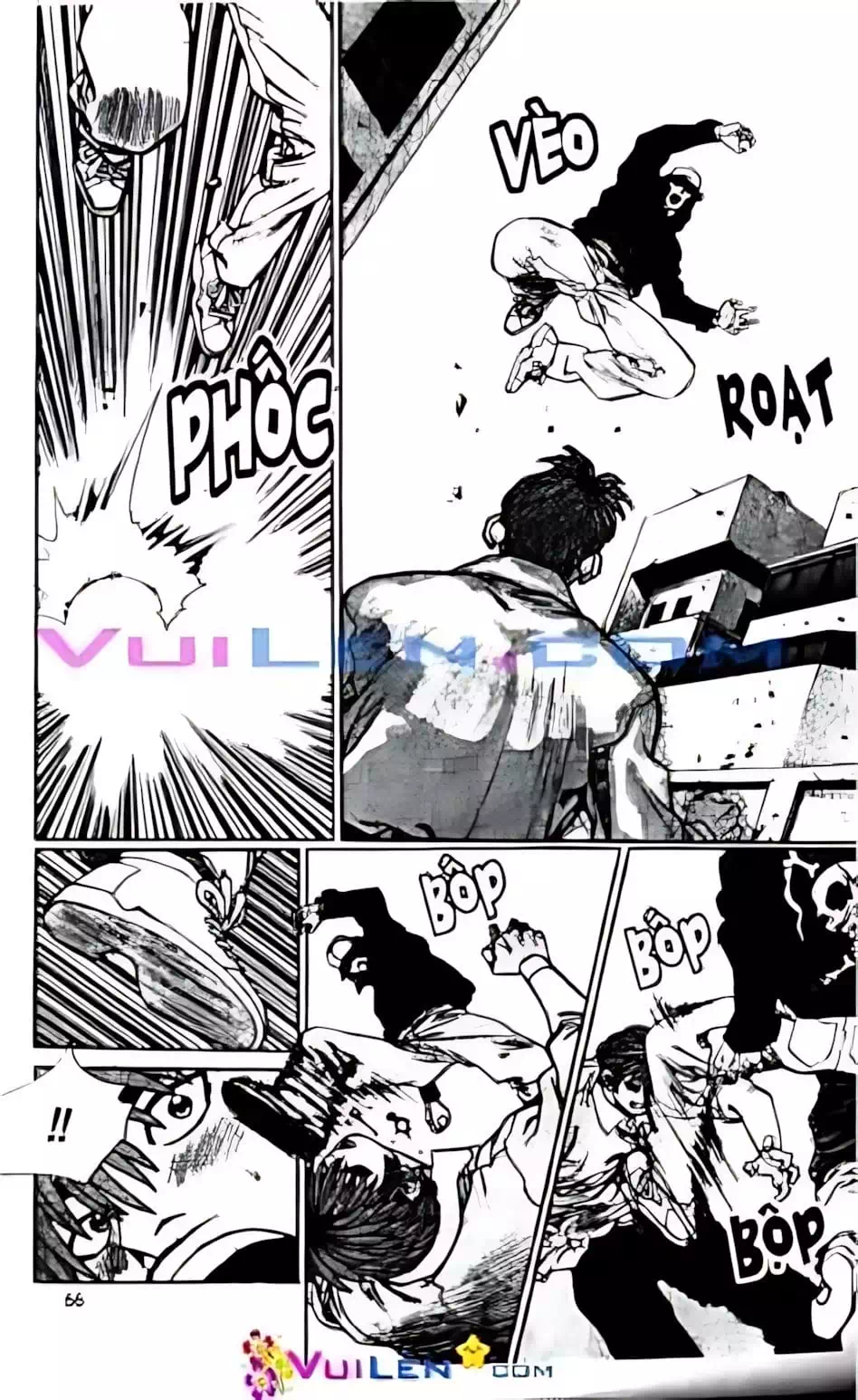 Chapter 75 - Image 2
