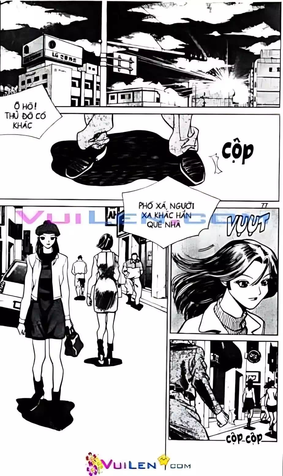 Chapter 75 - Image 13