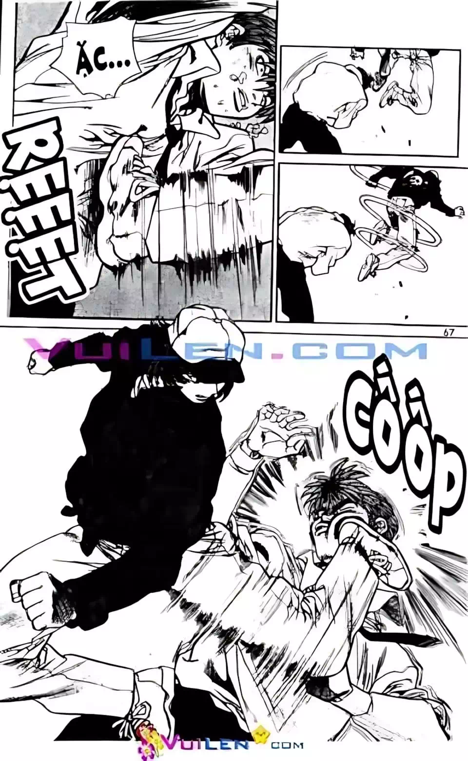 Chapter 75 - Image 3