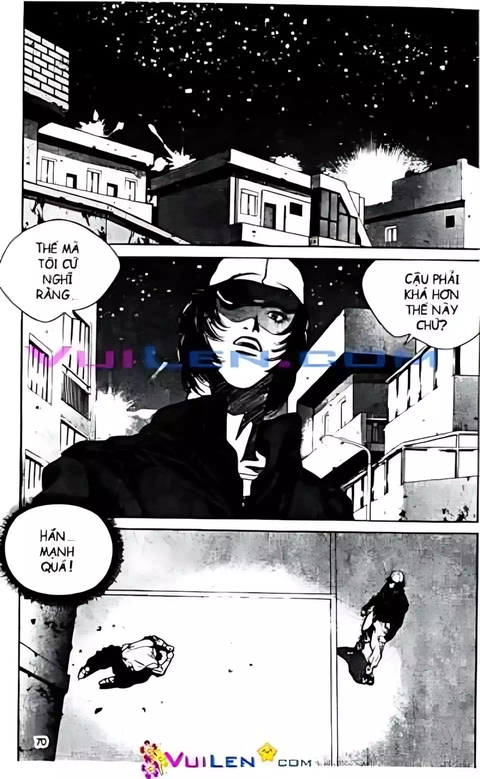 Chapter 75 - Image 6