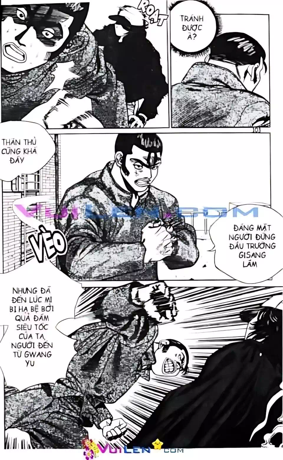 Chapter 76 - Image 19
