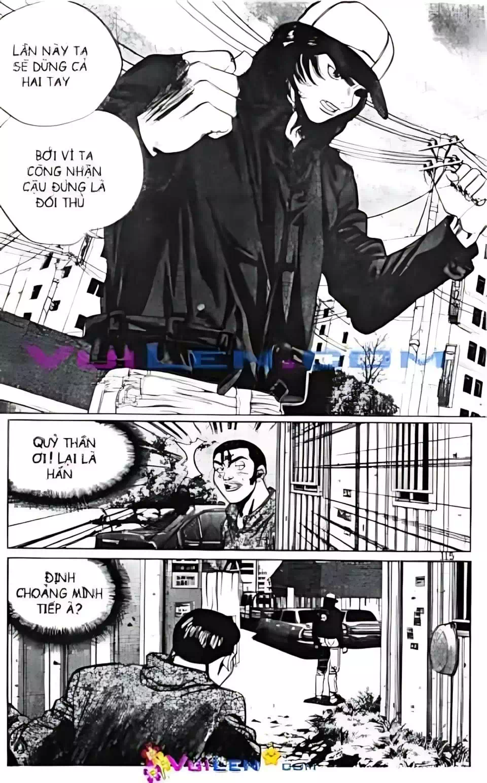 Chapter 77 - Image 11