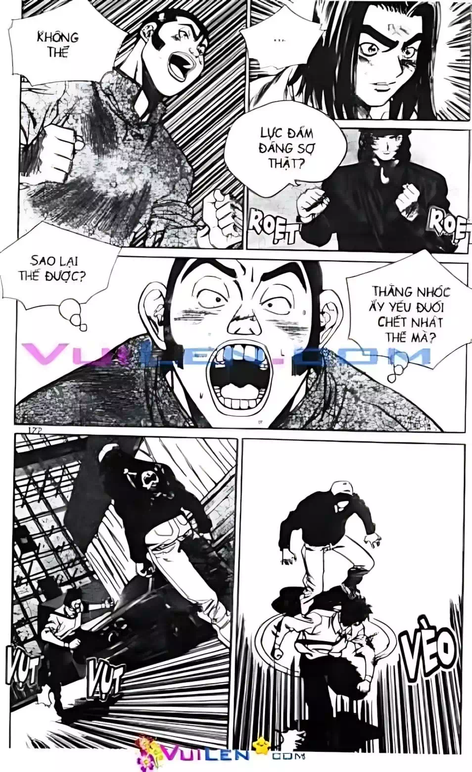 Chapter 77 - Image 18