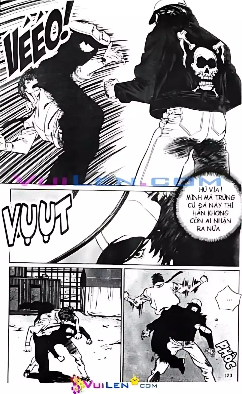 Chapter 77 - Image 19