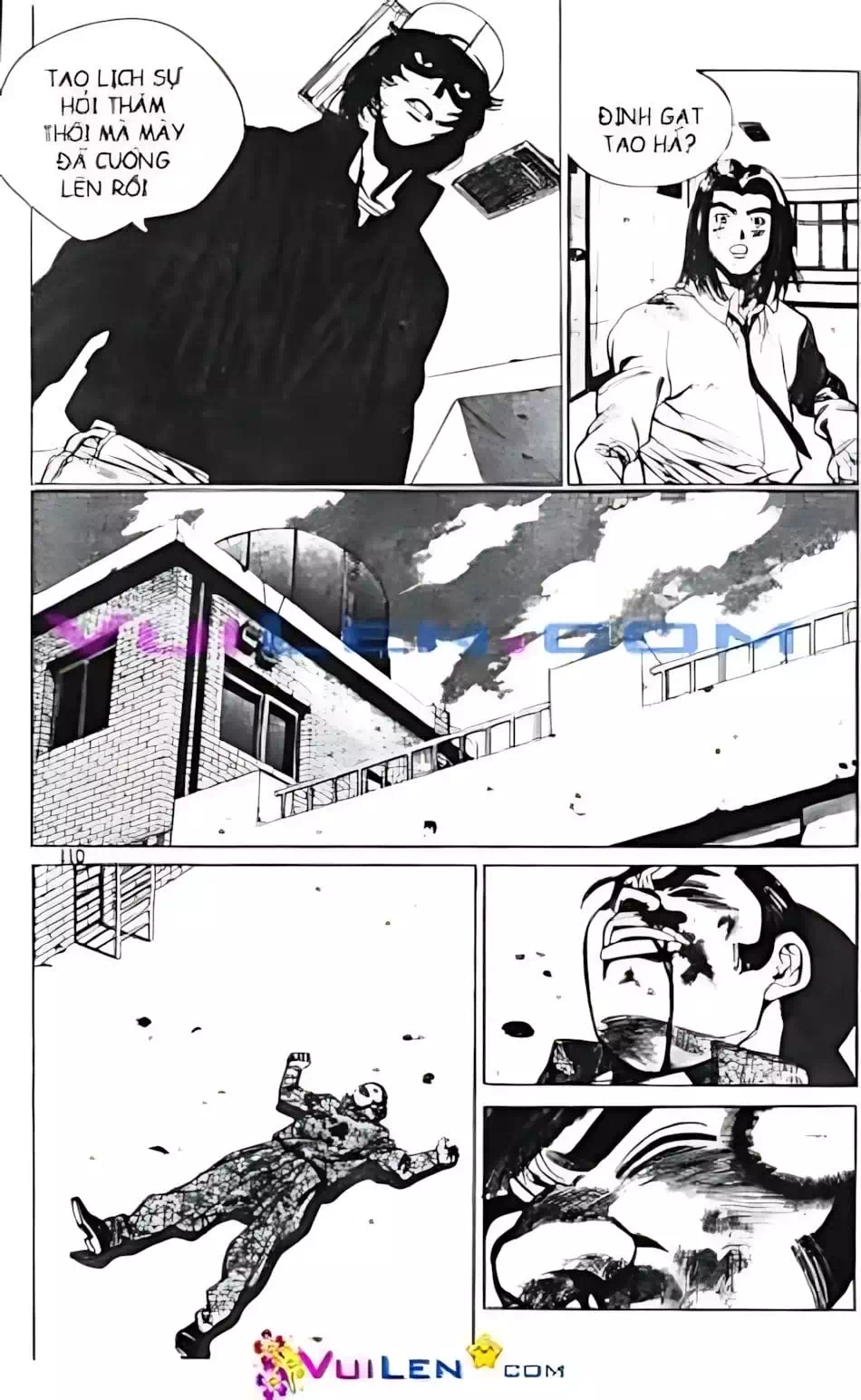 Chapter 77 - Image 6