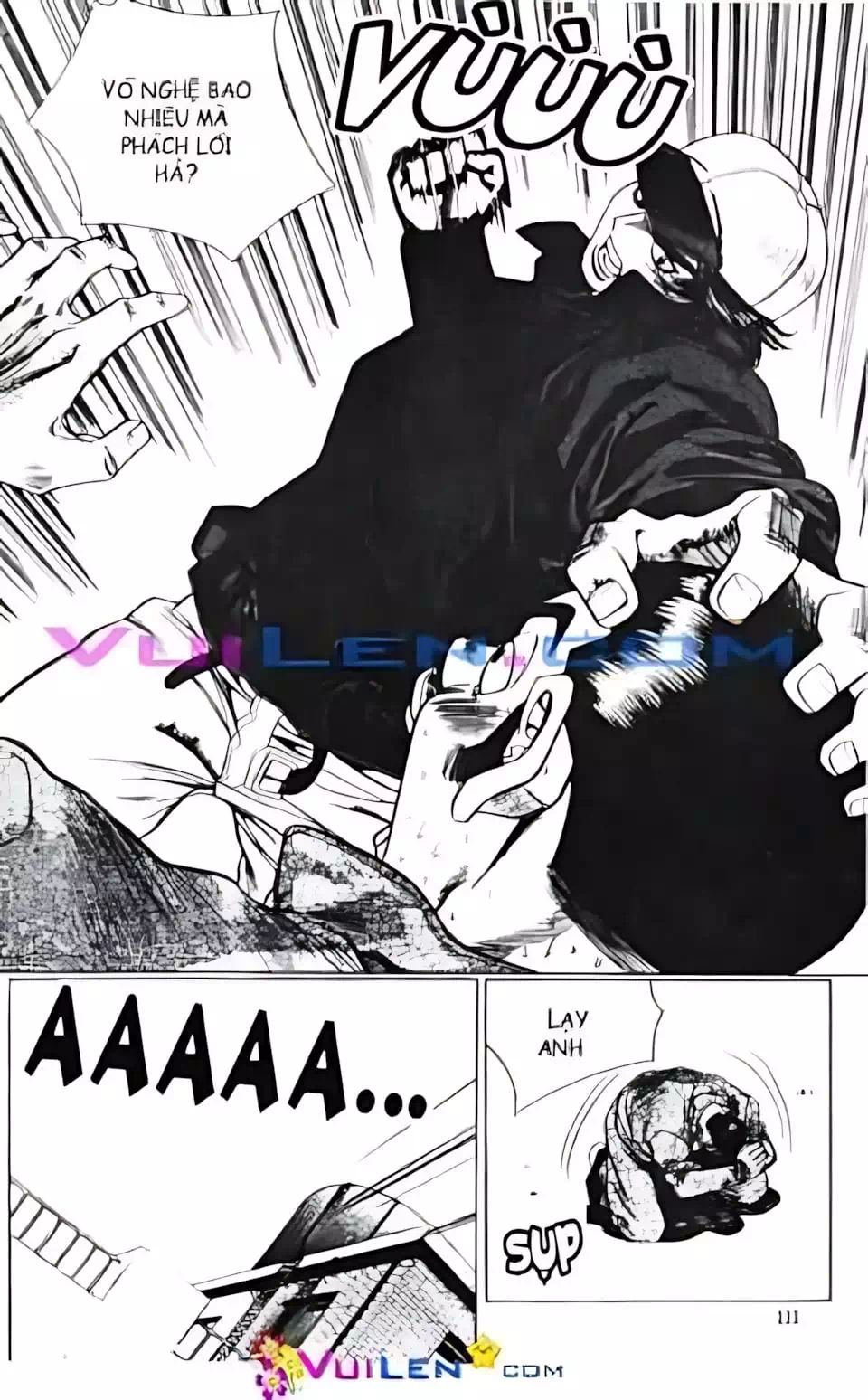 Chapter 77 - Image 7